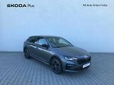 Škoda Scala (2024) MC TS85/1.0 M6F - náhled 16