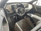 BMW iX xDrive45 M-Sport HuD H/K Taž - náhled 8