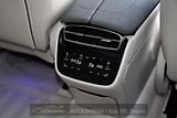 Mercedes-Benz EQS 450+ 4L-ZÁRUKA  - náhled 26