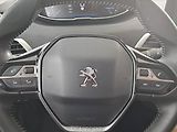 Peugeot 3008 (2020) 1.2 PureTech, ČR,1.maj - náhled 16