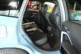 BMW X1 xDrive23d M Sport Individual - náhled 30