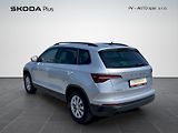 Škoda Karoq (2024) 2.0 TDI 110kW 4x4 DSG Selectio - náhled 26