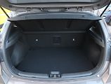 Hyundai i30 (2020) 1.5 DPI, Serv.kniha, Navi - náhled 13