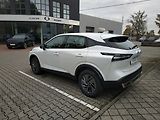 Nissan Qashqai 1.3mHEV,2WD, MT, Acenta, SKLAD - náhled 7