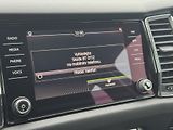 Škoda Kodiaq (2018) 2.0TDI 4X4 DSG, Style, Canton  - náhled 26