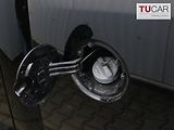RAM 1500 (2023) Classic 5.7 V8 HEMI - náhled 14