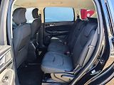 Ford S-MAX (2015) 2.0 TDCI 110kW NAVI 7 míst - náhled 14