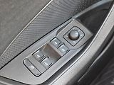 Škoda Octavia Style 7DSG 1,5TSI - náhled 21