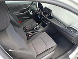 Hyundai i30 1.6CRDI 81kW ČR 1.MAJ DPH - náhled 19