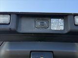 Ford Mustang Mach-E 92kWh Long Range Premium - náhled 14