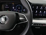 Škoda Octavia (2023) Ambition 2.0 TDI, Automat - náhled 24