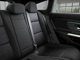 Mercedes-Benz CLA (2026) 200 Shooting Brake - náhled 8