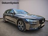 Volvo V60 2,0 B4 Plus Dark benzin - náhled 1