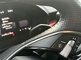 Škoda Fabia (2025) 1.0 TSI DSG Monte Carlo - náhled 20