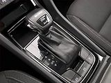 Škoda Karoq (2020) Ambition Plus 2.0 TDI - náhled 16