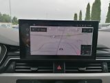 Audi A5 (2022) Sportback 2.0 35 TDi S-Tronic - náhled 13