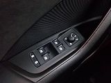 Škoda Octavia (2021) RS 2.0 TSI - náhled 18