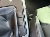 Seat Arona 1,0 TSi DPH  ParkPilot,LED,Kes - náhled 26