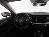 Škoda Octavia (2022) Ambition 2.0 TDI, ČR,1.maj - náhled 7