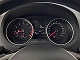 Volkswagen Polo (2014) Comfortline 1.2 TSI - náhled 11