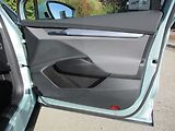 Škoda Enyaq 60 iV TEP.ČERPADLO*MODEL 22 - náhled 27