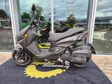 Linhai (2026) BUCK 125 - náhled 7