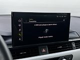Audi A4 35TDI 120kW Sport S-Tronic DPH - náhled 17