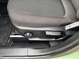 Ford Kuga 1,5 EcoBoost 137kW ST-Line - náhled 23