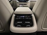 Volvo XC90 (2026) T8 AWD Plug-in BRIGHT PLUS 7m - náhled 72