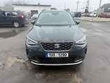Seat Arona (2025) 1.0/85kw FR DSG - náhled 1