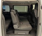 Toyota ProAce Verso 2,0D Family - náhled 13