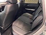 Suzuki Vitara (2017) Allgrip 1.4 boosterjet - náhled 22