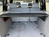 Volkswagen Caddy (2007) 2.0i + CNG 80kw - náhled 11
