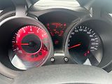 Nissan Juke 1.6/Nismo 147kw ČR - náhled 11
