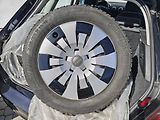 Audi A3 6MP 1,6TDI - náhled 22