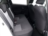 Toyota Yaris 1,5 VVT-iE 82kW Active Trend C - náhled 13
