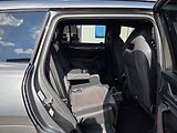 Škoda Kodiaq (2025) 2.0 TSI RS - náhled 42