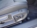 Volkswagen Passat 2.0 TDI DSG BUSINESS  110 KW - náhled 24