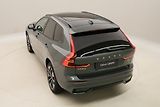 Volvo XC60 B5 AWD ULTRA CZ 1.maj - náhled 15
