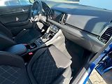 Škoda Karoq (2025) Sportline 1.5TSi 110kW 7°autom - náhled 20
