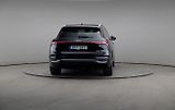 Audi Q8 e-tron 50 Q 360kam Pano Matrix BLIS - náhled 4