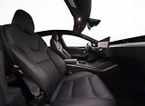 Tesla Model S LR AWD Vzduch Pano. Kam Yoke - náhled 25