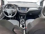 Opel Crossland X (2018) 1.2T, Edition, +kola - náhled 8