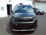 Citroën Berlingo (2026) MAX Diesel 130k Manual - náhled 1