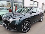 Dongfeng Mage (2026) 1,5 T 145 kW E2 DCT7 - náhled 1