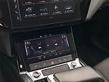 Audi e-tron (2020) 50 quattro - náhled 13