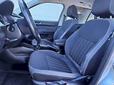 Škoda Fabia (2018) COMBI STYLE 81TSI/1.0 M6F - náhled 13