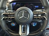 Mercedes-Benz Třídy E 4MATIC PERFORMENS - náhled 14