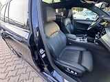 BMW Řada 5 (2018) 540i G31 3,0 250KW MPACKET 4X4 - náhled 41