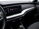 Škoda Octavia 2,0 TDI 110kW Ambition CZ DPh - náhled 16